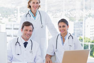 what is coding in nursing