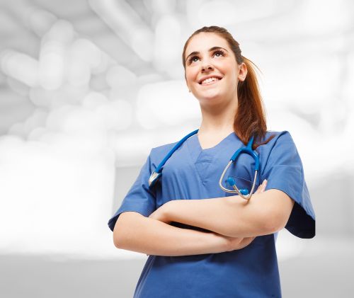 what is medical coding license
